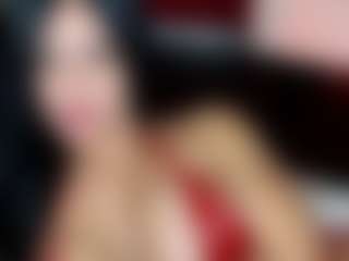 Live cam show with ell3thestar - Joi on dropp.cam