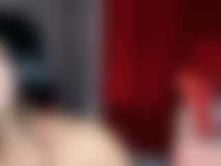 Live cam show with ell3thestar - Athletic Public on Dolls Live