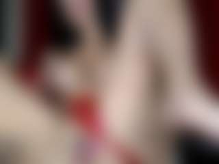 ell3thestar's Live Sex Cam Show