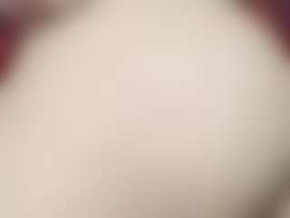 ell3thestar's Live Sex Cam Show