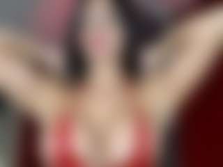 ell3thestar's Live Sex Cam Show
