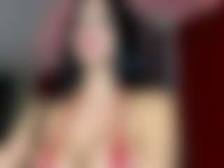 Live cam show with ell3thestar - Smoking on Camsoda