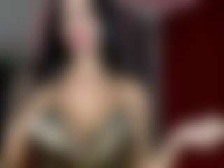 ell3thestar's Live Sex Cam Show