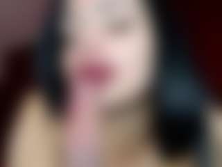 Show Live Sex Cam ell3thestar