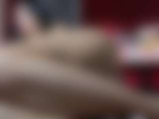 ell3thestar's Live Sex Cam Show