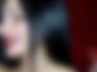 ell3thestar's Live Sex Cam Show