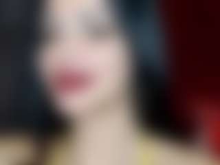 ell3thestar's Live Sex Cam Show