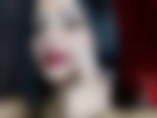 ell3thestar's Live Sex Cam Show