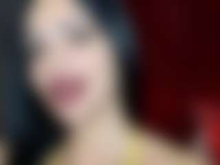 ell3thestar's Live Sex Cam Show