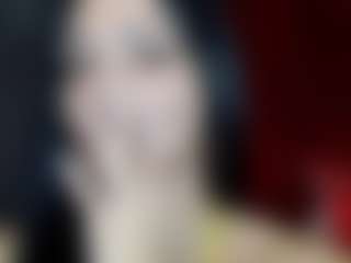 ell3thestar's Live Sex Cam Show