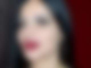ell3thestar's Live Sex Cam Show
