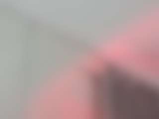 ell3thestar's Live Sex Cam Show
