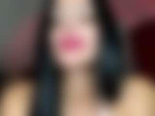 Live cam show with ell3thestar - Public on livesexfox.com