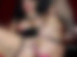 Live cam show with ell3thestar - Muscle on Camsoda