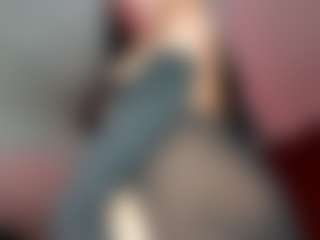 ell3thestar's Live Sex Cam Show