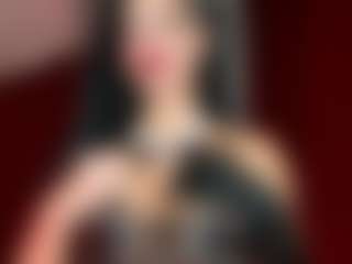 ell3thestar's Live Sex Cam Show