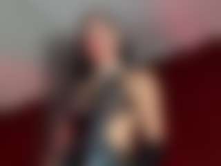 Show Live Sex Cam ell3thestar