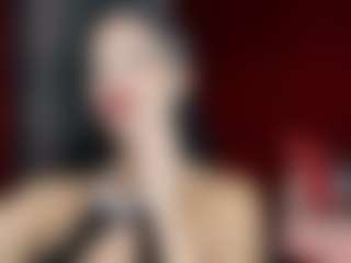 ell3thestar's Live Sex Cam Show