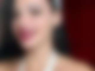 ell3thestar's Live Sex Cam Show