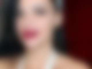Show en direct avec ell3thestar - Big Ass Big Tits sur Camsoda