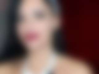 ell3thestar's Live Sex Cam Show