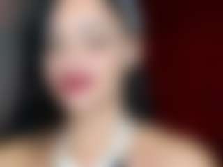 ell3thestar's Live Sex Cam Show
