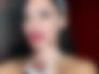 ell3thestar's Live Sex Cam Show