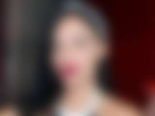 ell3thestars Live-Sex-Cam-Show