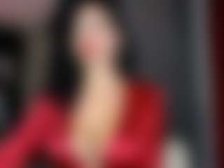 Show de cam en vivo con ell3thestar - Anal Toys en Camsoda