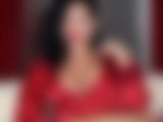 ell3thestar's Live Sex Cam Show