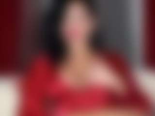 ell3thestar's Live Sex Cam Show