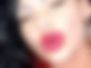 ell3thestar's Live Sex Cam Show