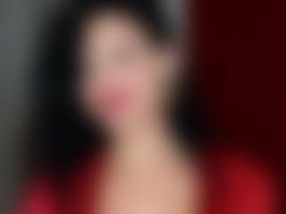 ell3thestar's Live Sex Cam Show