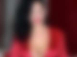 ell3thestar's Live Sex Cam Show