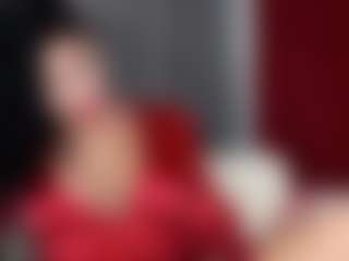ell3thestar's Live Sex Cam Show