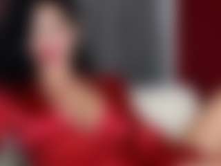 ell3thestar's Live Sex Cam Show