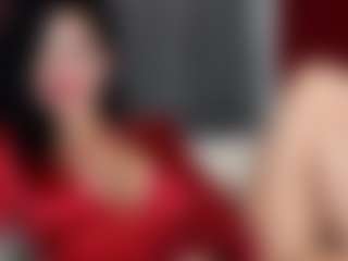 ell3thestar's Live Sex Cam Show