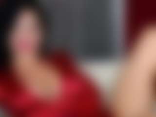 ell3thestar's Live Sex Cam Show