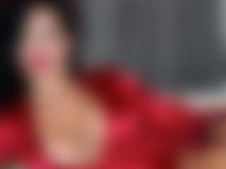 Show de câmera ao vivo com ell3thestar - Athletic Shaved Pussy no Camsoda