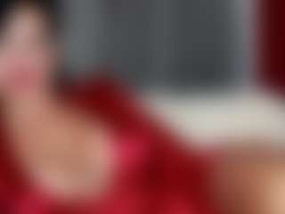 ell3thestar's Live Sex Cam Show