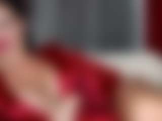 Show en direct avec ell3thestar - Arab Joi sur Camsoda