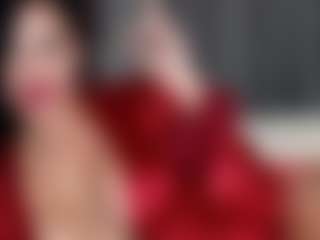 ell3thestar's Live Sex Cam Show