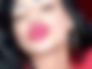 Ell3thestar