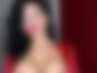 ell3thestar's Live Sex Cam Show