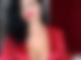 ell3thestar's Live Sex Cam Show