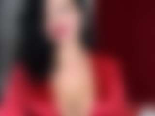 ell3thestar's Live Sex Cam Show