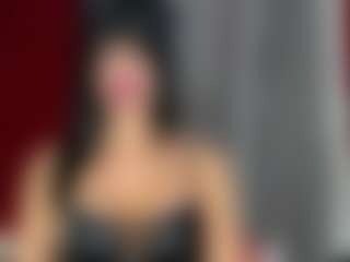 ell3thestar's Live Sex Cam Show