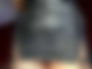 ell3thestar's Live Sex Cam Show
