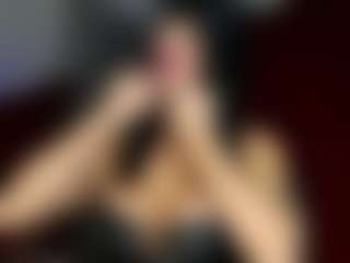 ell3thestar's Live Sex Cam Show