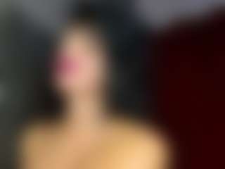 ell3thestar's Live Sex Cam Show